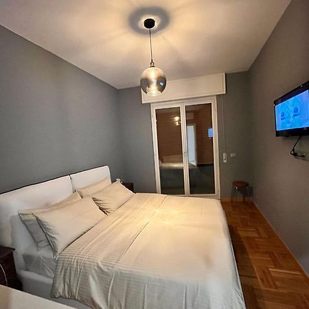 Vanecia'S Luxury Homestay Sanremo Exterior foto