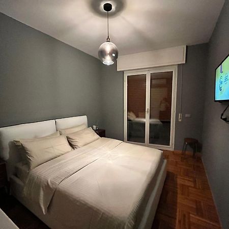 Vanecia'S Luxury Homestay Sanremo Exterior foto